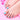 Toe Rings