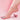Anklets
