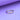 Silver Dazzling Zircon Adjustable Ring